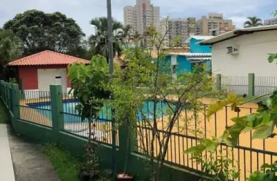 Casa com 3 quartos à venda na Avenida Saturnino Rangel Mauro, Praia de Itaparica, Vila Velha