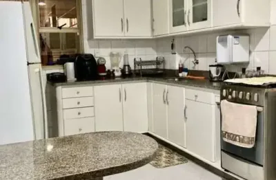 Apartamento com 3 quartos à venda na Avenida Antônio Gil Veloso, Praia da Costa, Vila Velha