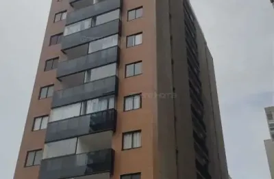 Apartamento com 2 quartos à venda na Rua Itabaiana, Praia de Itaparica, Vila Velha