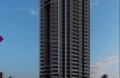Sala comercial à venda na Rua Coronel Otto Netto, Jockey de Itaparica, Vila Velha