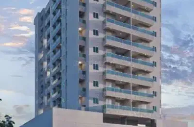 Sala comercial à venda na Avenida Antônio de Almeida Filho, Praia de Itaparica, Vila Velha