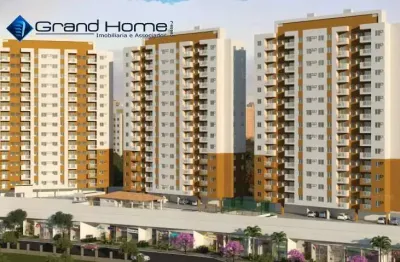 Sala comercial com 1 sala à venda na Avenida Rui Braga Ribeiro, Santa Inês, Vila Velha