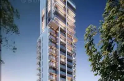 Apartamento com 2 quartos à venda na Rua Dukla de Aguiar, Santa Helena, Vitória