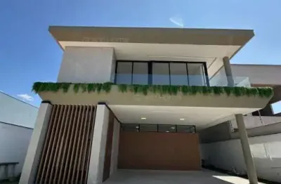 Casa com 4 quartos à venda na Rua dos Bougainvilles, Morada do Sol, Vila Velha