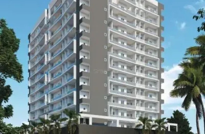 Apartamento com 2 quartos à venda na Rua Itaipava, Praia de Itaparica, Vila Velha