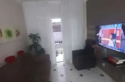 Apartamento com 2 quartos à venda na Avenida Fortaleza, Itapuã, Vila Velha