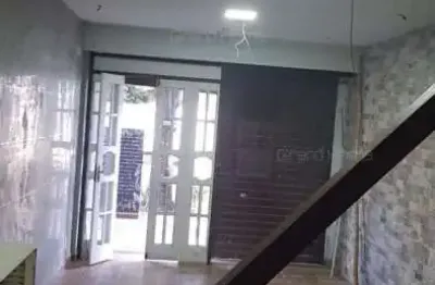 Sala comercial à venda na Avenida Anísio Fernandes Coelho, Jardim da Penha, Vitória