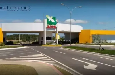 Terreno à venda na Rodovia do Sol, Interlagos, Vila Velha