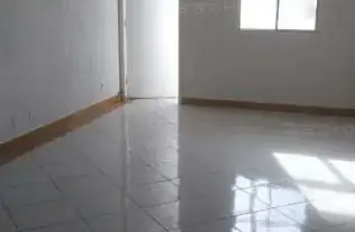 Apartamento com 3 quartos à venda na Avenida Carlos Lindenberg, Ilha dos Ayres, Vila Velha