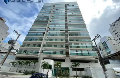 Apartamento com 3 quartos à venda na Rua Brasília, Itapuã, Vila Velha