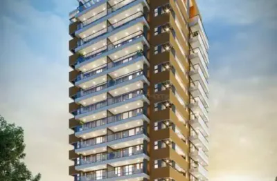 Apartamento com 3 quartos à venda na Rua Chafic Murad, Bento Ferreira, Vitória