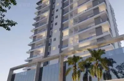 Apartamento com 2 quartos à venda na Rodovia do Sol, Praia de Itaparica, Vila Velha