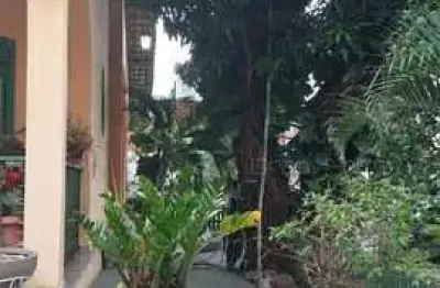 Casa com 5 quartos à venda na Rua José Cassiano dos Santos, Fradinhos, Vitória