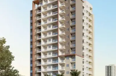 Cobertura com 3 quartos à venda na Rua Itapetinga, Praia de Itaparica, Vila Velha