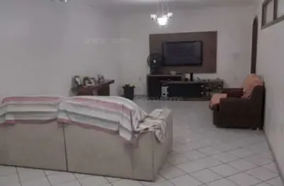 Casa com 3 quartos à venda na Rua Manoel de Abreu, Novo México, Vila Velha