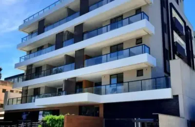 Apartamento com 3 quartos à venda na Rua Alvim Borges da Silva, Jardim Camburi, Vitória