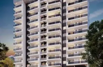 Apartamento com 2 quartos à venda na Rua Engenheiro Fábio Ruschi, Bento Ferreira, Vitória