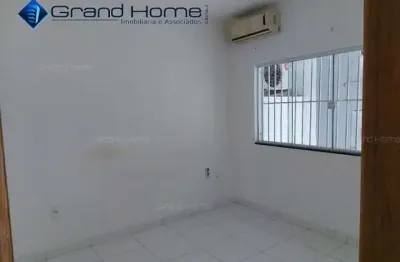 Apartamento com 2 quartos à venda na Avenida Cachoeiro de Itapemirim, Riviera da Barra, Vila Velha