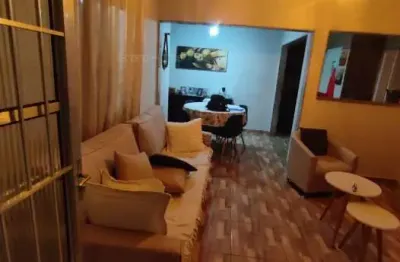 Apartamento com 5 quartos à venda na Rua Crisântemo, Vila Nova, Vila Velha