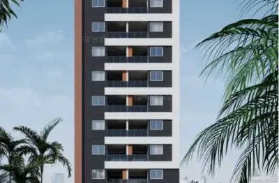 Apartamento com 3 quartos à venda na Rua Itaboraí, Praia de Itaparica, Vila Velha