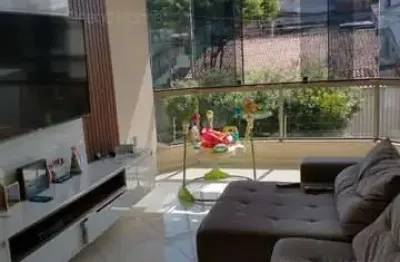 Casa com 3 quartos à venda na Rua Raphael Turra, Jardim Colorado, Vila Velha