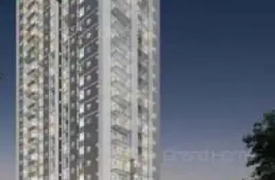 Apartamento com 2 quartos à venda na Rodovia Darly Santos, Jockey de Itaparica, Vila Velha