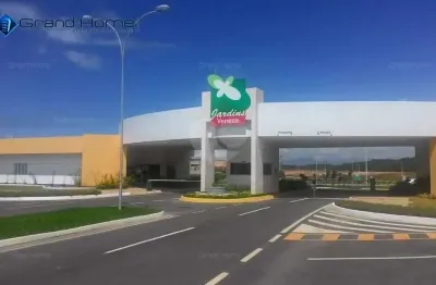 Terreno à venda na Rodovia do Sol, Interlagos, Vila Velha