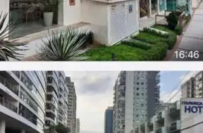 Sala comercial à venda na Rua Itapemirim, Praia de Itaparica, Vila Velha