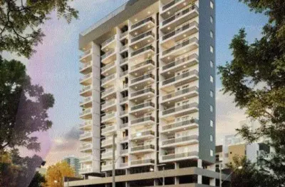 Apartamento com 2 quartos à venda na Rua Engenheiro Fábio Ruschi, Bento Ferreira, Vitória