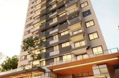Apartamento com 3 quartos à venda na Rua Itaboraí, Praia de Itaparica, Vila Velha