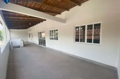 Casa com 4 quartos à venda na Rua José de Alencar, Ataíde, Vila Velha