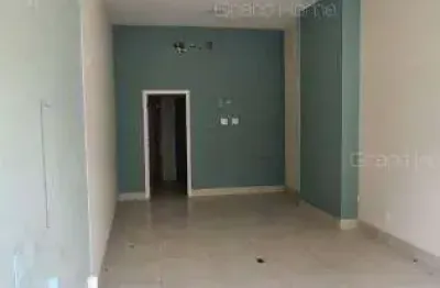 Sala comercial com 1 sala à venda na Avenida da Praia, Praia de Itaparica, Vila Velha