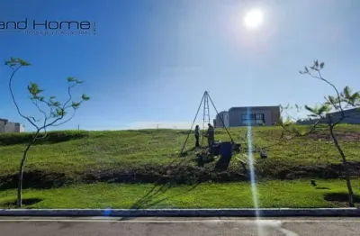 Terreno à venda na Rua Iconha, Riviera da Barra, Vila Velha