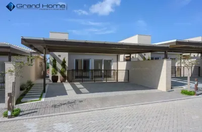 Casa com 5 quartos à venda na Rua Doutor Justiniano Martins de Azambuja Meyrelles, Mata da Praia, Vitória