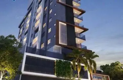 Apartamento com 2 quartos à venda na Rua Doutor João Carlos de Souza, Barro Vermelho, Vitória