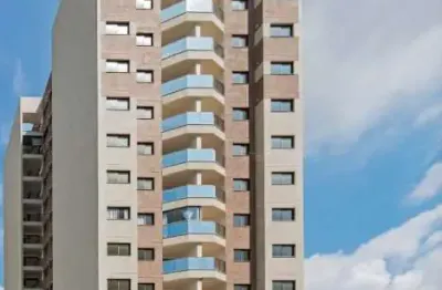 Apartamento com 4 quartos à venda na Rodovia do Sol, Praia de Itaparica, Vila Velha