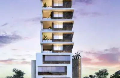 Apartamento com 2 quartos à venda na Rua Moacir Avidos, Praia do Canto, Vitória