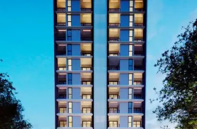 Apartamento com 2 quartos à venda na Rodovia do Sol, Praia de Itaparica, Vila Velha