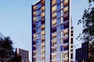 Apartamento com 2 quartos à venda na Rodovia do Sol, Praia de Itaparica, Vila Velha