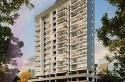 Apartamento com 2 quartos à venda na Rua Engenheiro Fábio Ruschi, Bento Ferreira, Vitória