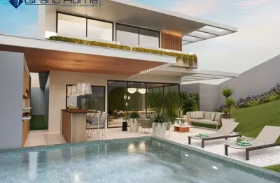 Casa com 5 quartos à venda na Rua 23 de Maio, Centro de Vila Velha, Vila Velha