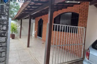 Casa com 4 quartos à venda na Rua da Ameixeira, Itapuã, Vila Velha