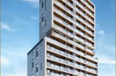 Apartamento com 2 quartos à venda na Avenida Cezar Hilal, Bento Ferreira, Vitória