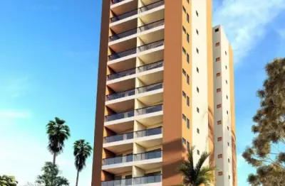 Apartamento com 2 quartos à venda na Avenida Central, Ataíde, Vila Velha