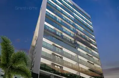 Sala comercial com 1 sala à venda na Rodovia do Sol, Praia de Itaparica, Vila Velha