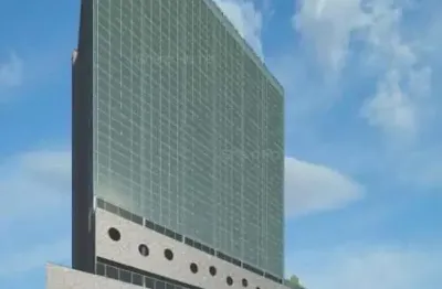 Sala comercial com 2 salas à venda na Rua José Rezende Filho, Divino Espírito Santo, Vila Velha