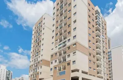 Apartamento com 2 quartos à venda na Avenida Saturnino Rangel Mauro, Praia de Itaparica, Vila Velha