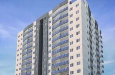 Apartamento com 3 quartos à venda na Rua Humberto Pereira, Praia de Itaparica, Vila Velha