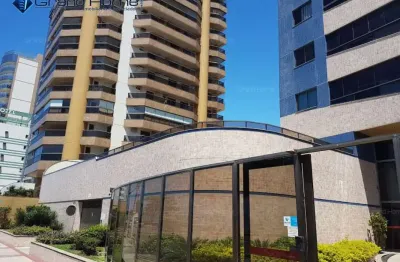 Cobertura com 4 quartos à venda na Avenida Estudante José Júlio de Souza, Praia de Itaparica, Vila Velha