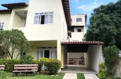 Casa com 4 quartos à venda na Rua do Pêssego, Ponta da Fruta, Vila Velha